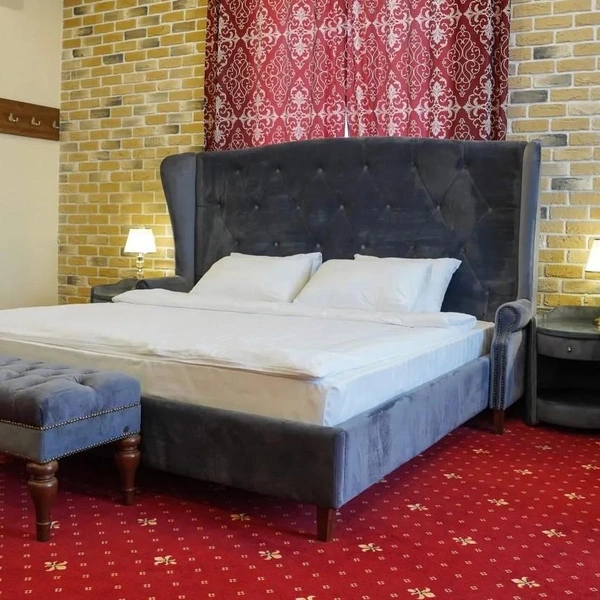 Источник: 101hotels.ru