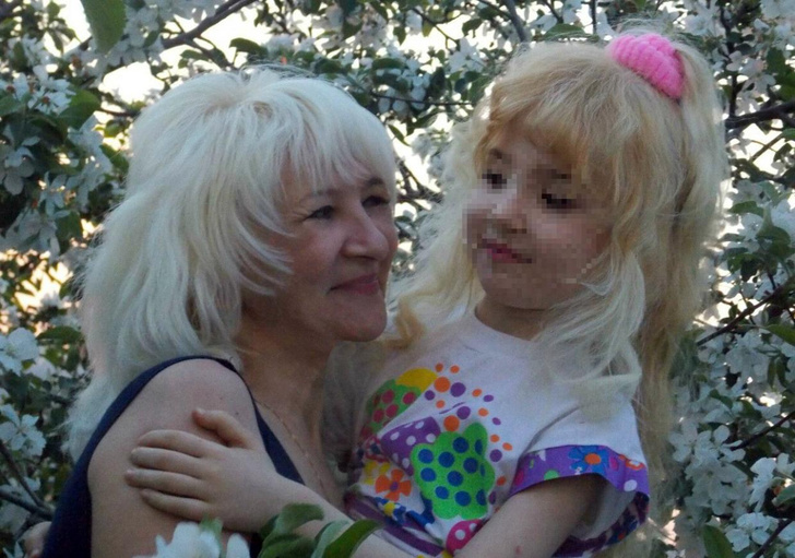 Как сложилась жизнь детей, которых безумная мать Дина Азизова 11 лет держала взаперти