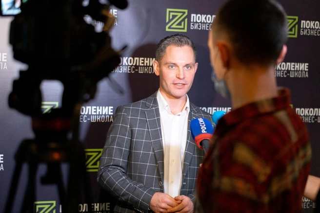 Ключевая особенность школы «Поколение Z» — практикоориентированность | Источник: бизнес-школа «Поколение Z»