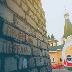 Жительницы Новокузнецка — о родах в первом роддоме | 142.ru
