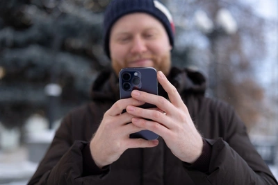 Забайкальцы предпочли СПА и бани на новогодних каникулах
