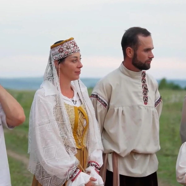 Источник: 1tv.ru