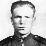 <p>из воспоминаний Ивана Одарченко</p>