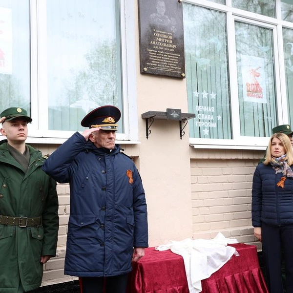 Источник: ГУ МВД по Петербургу и Ленобласти