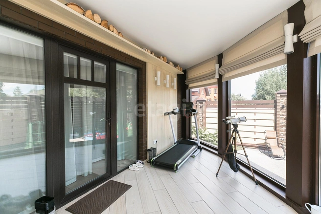 Источник: etagi.com