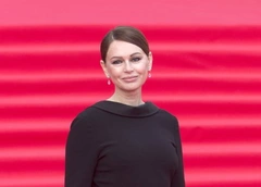 Ирина Безрукова: «Приключения на одну ночь – это не для меня»
