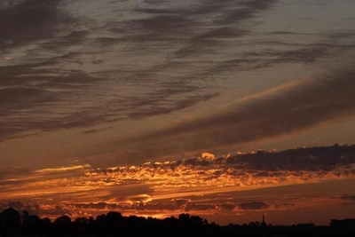 Дрозденко обновил данные об атаке БПЛА