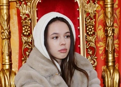 Инстасамка отсудила у Стаса Ярушина 2 миллиона рублей за исполнение песни «За деньги — да»