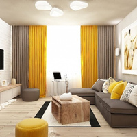 Аватарка 3D dizain