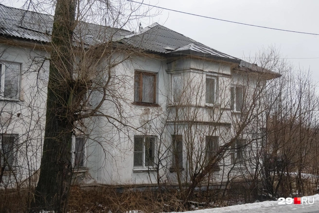 Источник: Иван Митюшёв