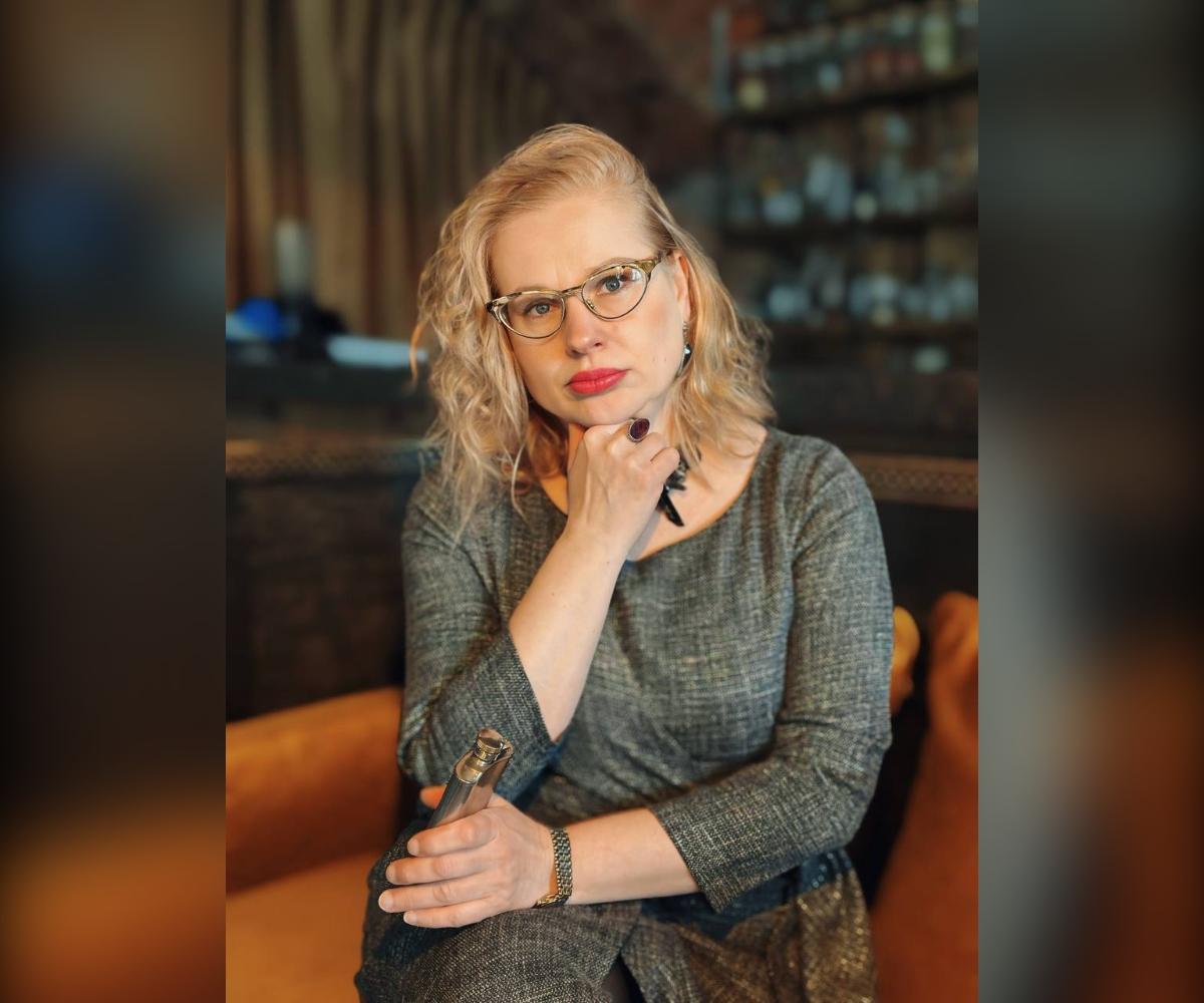 Заменила Агузарову в «Браво», выступала с Моисеевым, а Цой подарил ей «Белые розы»: как сложилась судьба певицы Ирины Епифановой