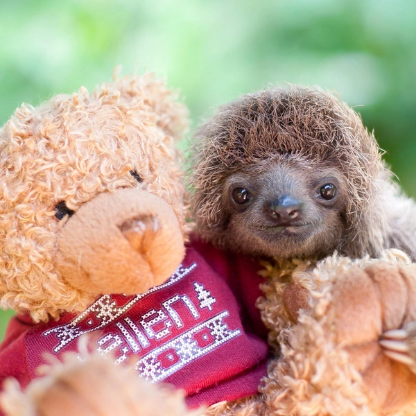 Источник: SAM TRULL / CATERS NEWS via Legion Media