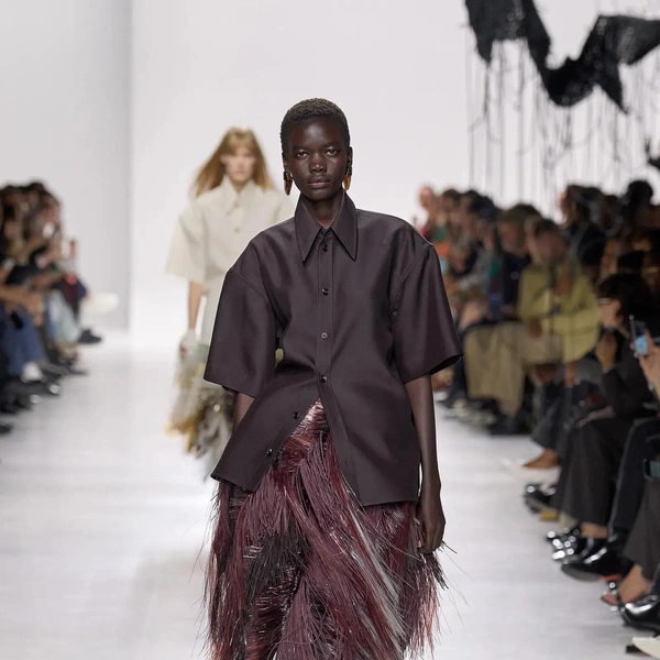Источник: Bottega Veneta