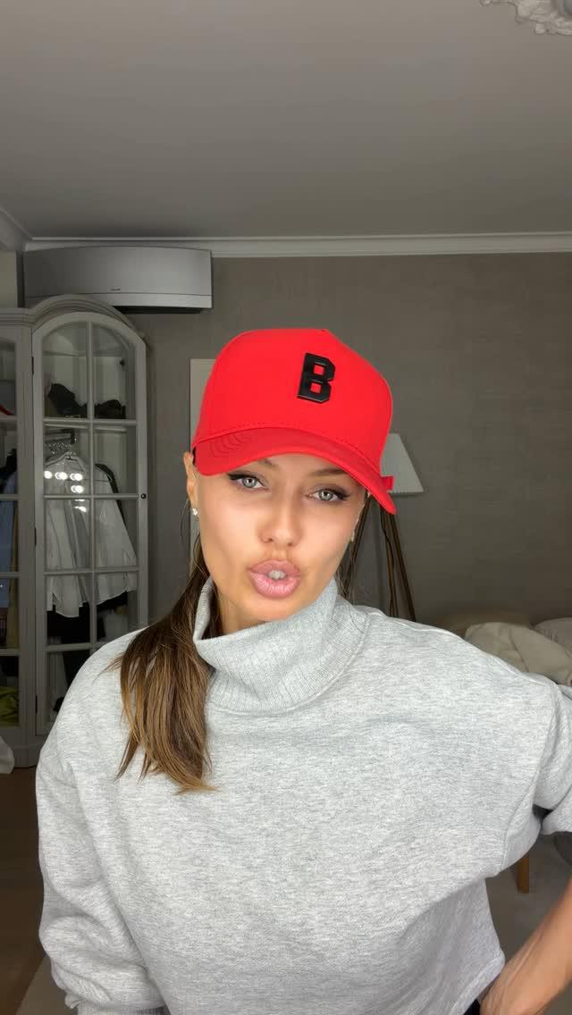 Соловьев в прямом эфире оскорбил Боню  та подает в суд