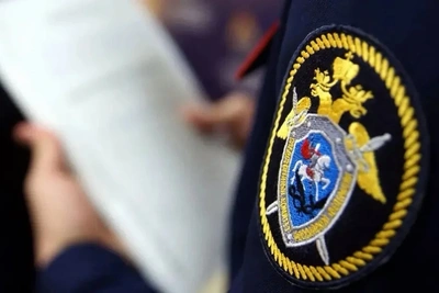 Травма рабочего в Саратовской области привела к уголовному делу
