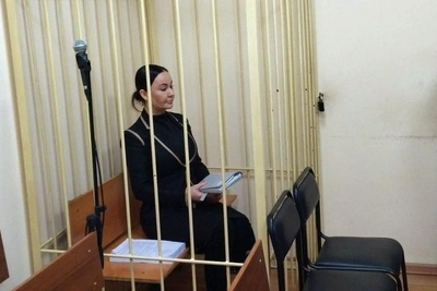 Экс-замдиректора фонда капремонта осуждена в Ярославле