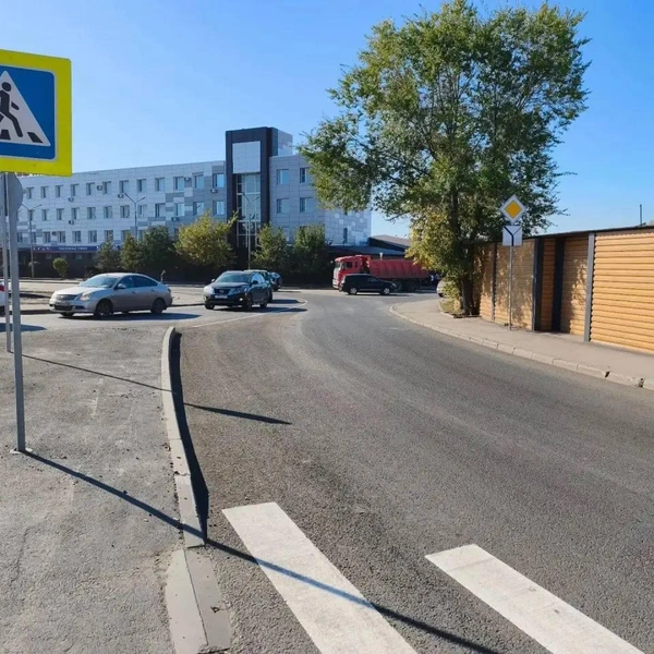 Источник: t.me/naumenko_anton45