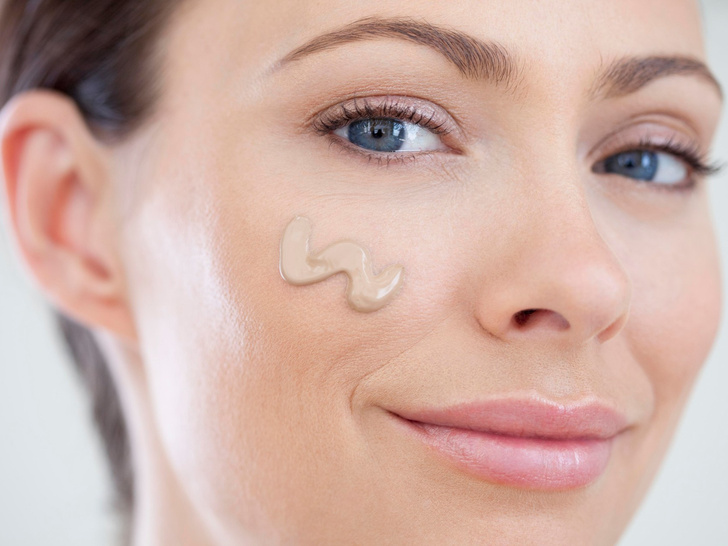 Как сделать идеальный макияж за 10 минут: пошаговая инструкция