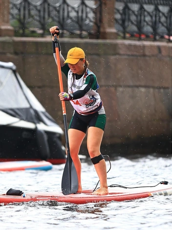 Источник: Александра Степанова