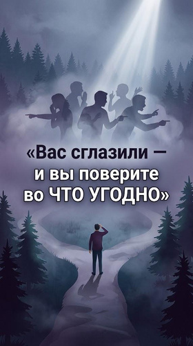 Изображение пользователя