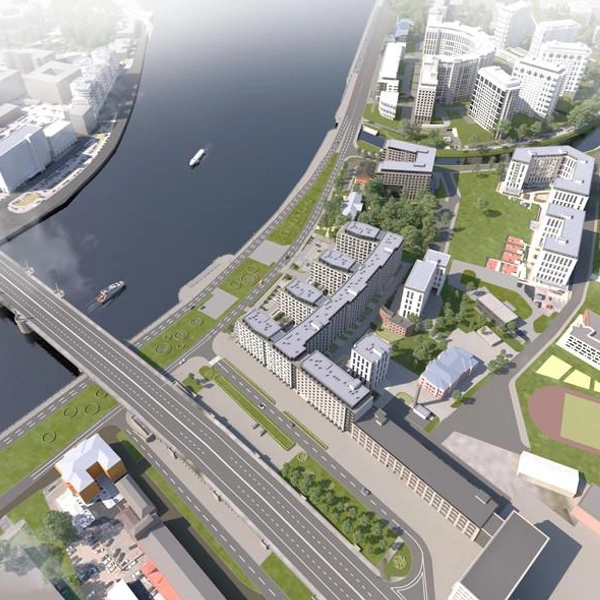 Источник: КГА / Intercolumnium