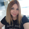userpic__Маргарита Бойко