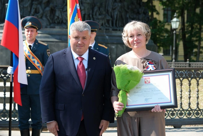 Источник: minzdrav.novreg.ru