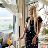 Аватарка Инна