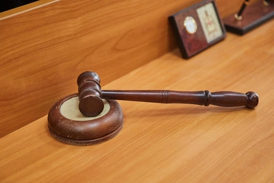 Tolyatti medical bureau corruption: 20 million rubles seized