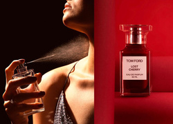 Запах женщины: 7 самых продаваемых ароматов в мире, которые нравятся всем