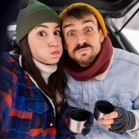 Почему миллениалы строят отношения лучше других поколений? Вот 4 ключевых фактора