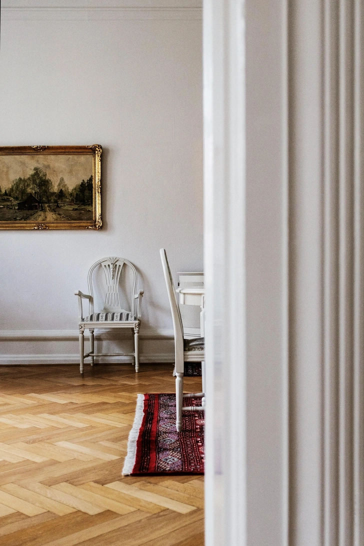 Источник: Lasse Moller/Unsplash