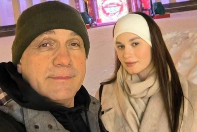 Семья сургутского малыша выступит в скандальном шоу