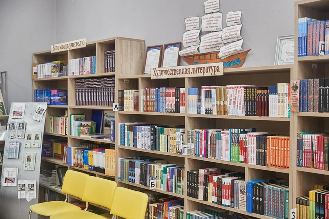 Эксперт рекомендует найти баланс в полезном времяпровождении и обычном отдыхе | Источник: Александр Ощепков / NGS.RU