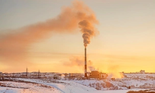 Кроссворд дня № 3: Заполярье — проверьте свои знания и получите совет на сегодня