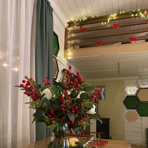 Источник: «Уютный дом»