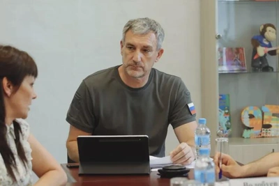 Прием губернатора в Сковородинском округе: разбор проблем