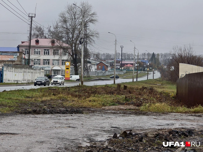 Источник: Булат Салихов / UFA1.RU