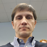 Николай Савин