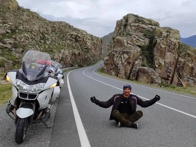 Источник: Павел Битюков / Vk.com