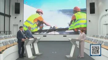 В Уфе перепустили движение по новым полосам на Пугачева | sterlitamak1.ru