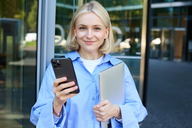 Вторая волна акции пройдет в декабре | Источник: ru.freepik.com