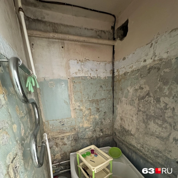 Источник: Мария Токарева