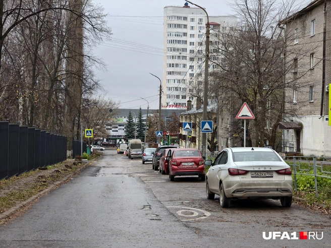 Источник: Булат Салихов / UFA1.RU