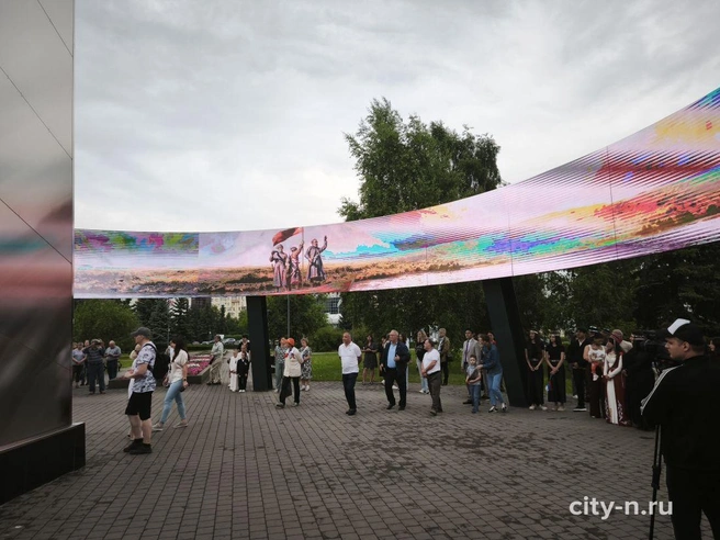 Источник: www.city-n.ru