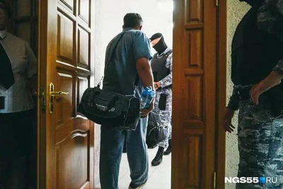 Сочинец получил 16 лет за шпионаж в пользу Украины