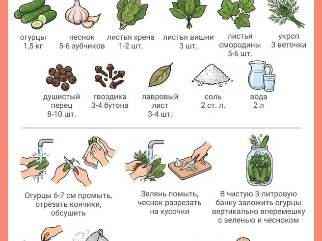 Источник: Семен Казьмин / Городские медиа