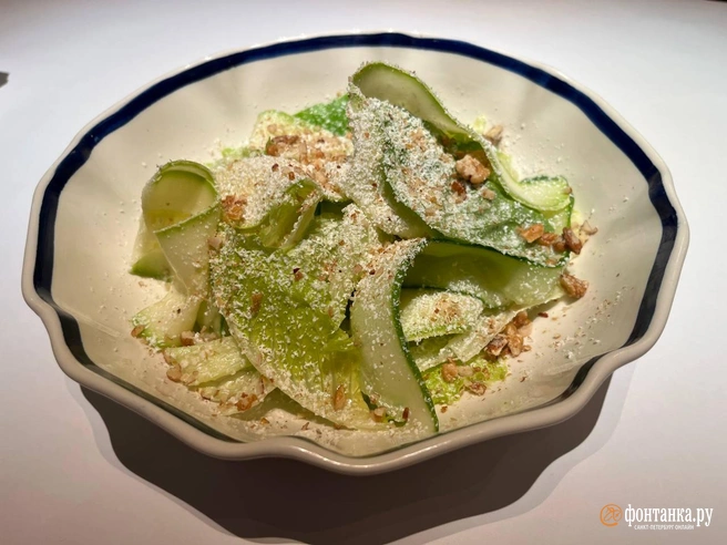 Источник: Дмитрий Грозный / «Фонтанка.ру»