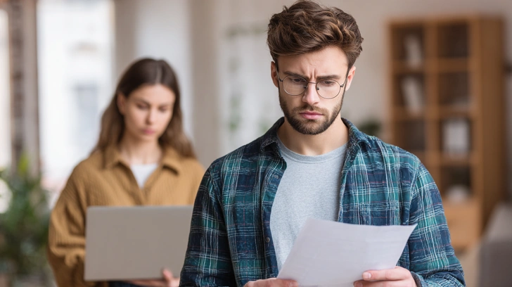 Источник: Midjourney