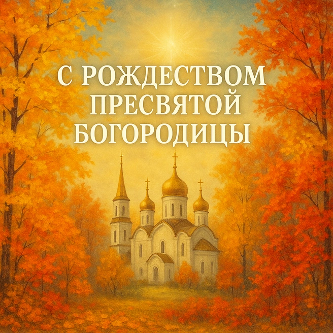 Источник: Городские медиа